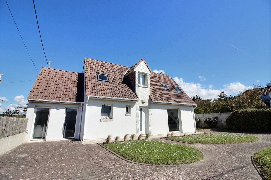 /picture/helios/116215201/1 ARGYLL/0_2026-02-24CET16h00-10.jpg